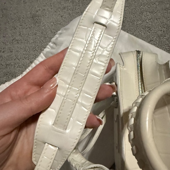 Balenciaga Nano City - Picture 7 of 11